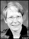 Elaine Jeter