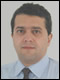 Jaime Caro