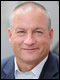 Jerry Conway