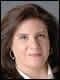 Josephine Sollano