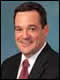 Mark Cziraky