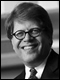 Roger Klein