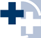 Therapeutics Cross