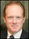 Andrew Fish