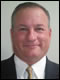 Jerry Conway