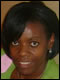 StephanieDyson
