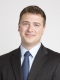 Gustavsen_Gary