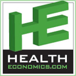 HealthEconomics.com