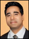 UsmanIqbal