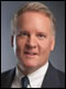 John Steiner