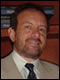 JorgeLeon