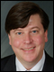 RobertMcDonough