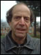 RichardSimon