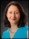 SusanSnyder