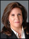 JosephineSollano