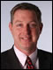 JohnWarren