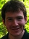 David Beyer