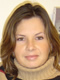 Tania Bojanowski