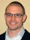 Chris Conklin