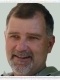 Ed_Watson
