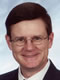 Bill Gwinn
