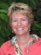 Amy Loescher