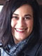 Nariman Nasser S