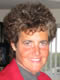 Jane Perlmutter