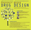 Property-Based Drug Design 2014 PDF