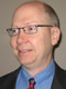Mark Trusheim