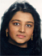 Neeta Amin