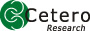 Cetero logo