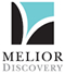 Melior Discovery