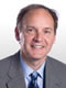 Stephen Williams