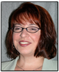Cathy Tyner