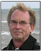 Jan Willem