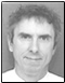 John_Ferguson