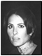 Kelly_Posner