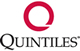 Quintiles logo