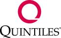 Quintiles