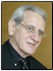 Ralph_DAgostino
