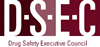 DSEC DSEC