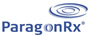 Paragon Rx