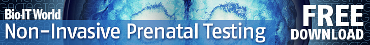 BonusEd_PrenatalTesting_Wide_Banner