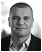 Boris Nikolic