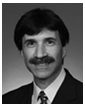Paul Radensky