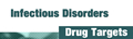 ID-DT