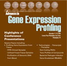 DVD Cover