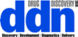 drug discovery news
