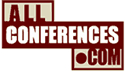 All Conferences